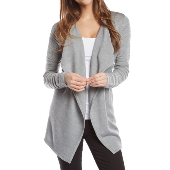 Smartwool | Sweaters | Smartwool 